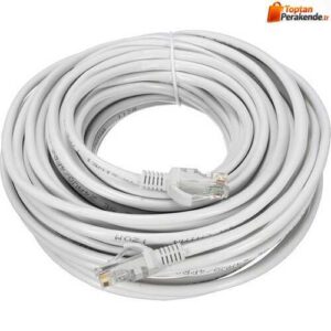 Wellbox-Patch-Cord-Cat-5-Ethernet-Kablosu-50-Metre.jpg Wellbox Patch Cord Cat 5 Ethernet Kablosu 50 Metre